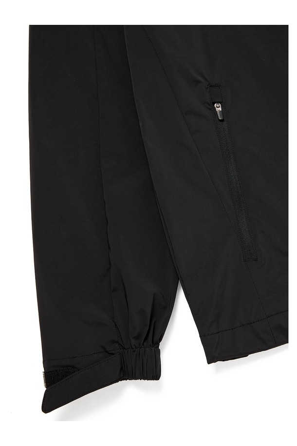 상품 슬라이드 이미지 1