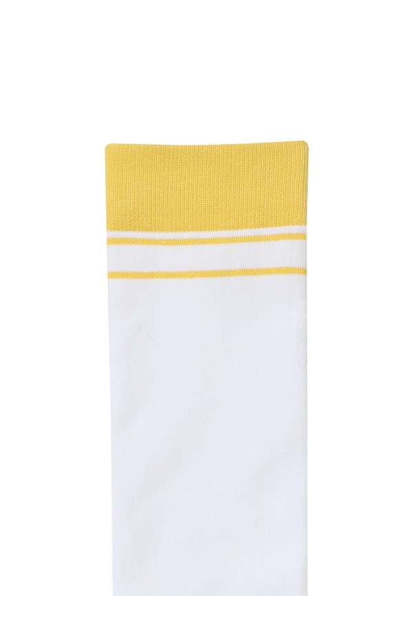 상품 슬라이드 이미지 1