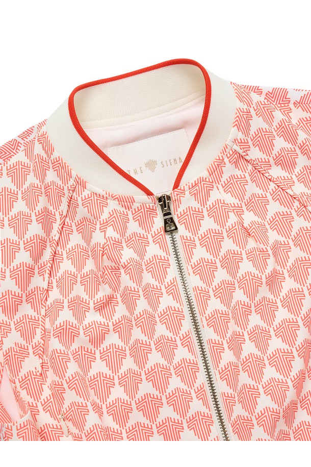 상품 슬라이드 이미지 1