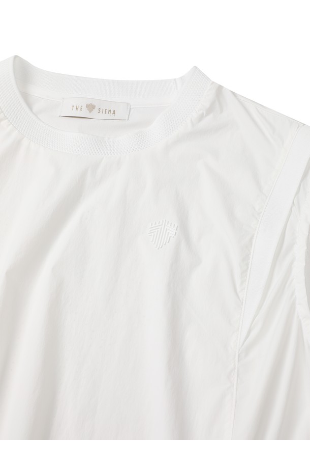 상품 슬라이드 이미지 1