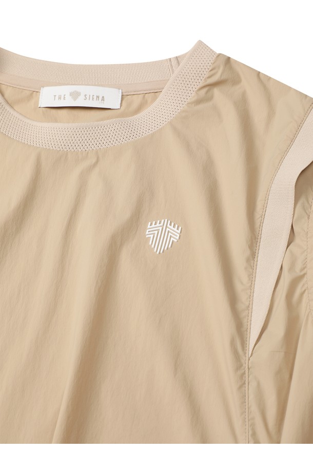 상품 슬라이드 이미지 1