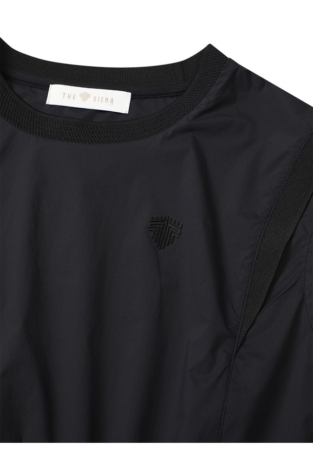 상품 슬라이드 이미지 1