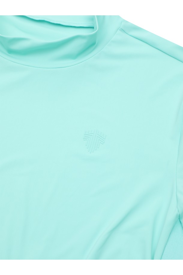 상품 슬라이드 이미지 1