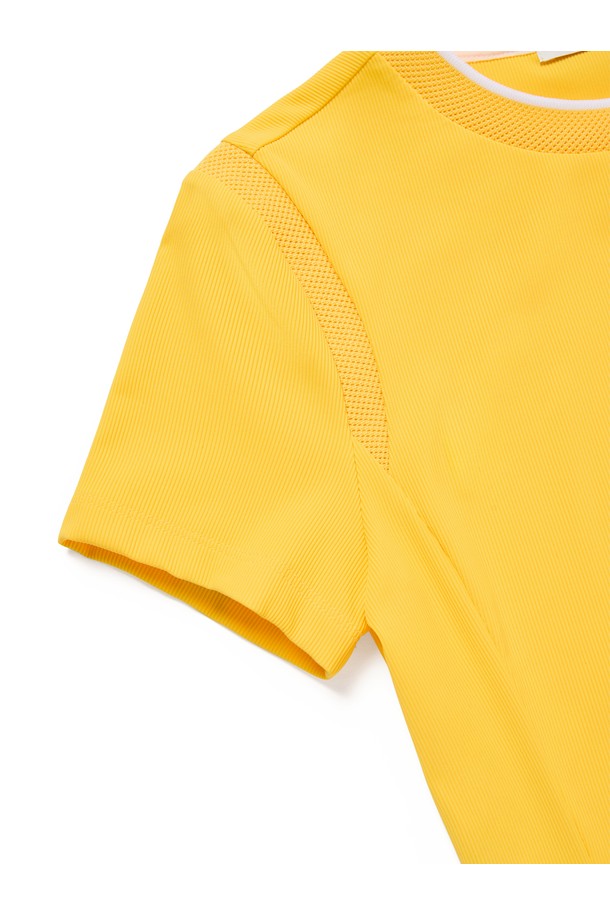 상품 슬라이드 이미지 1