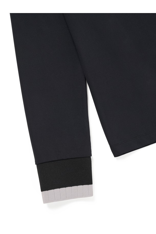 상품 슬라이드 이미지 1