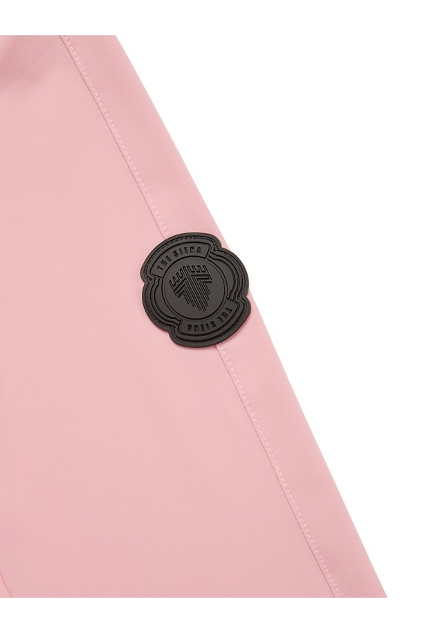 상품 슬라이드 이미지 1