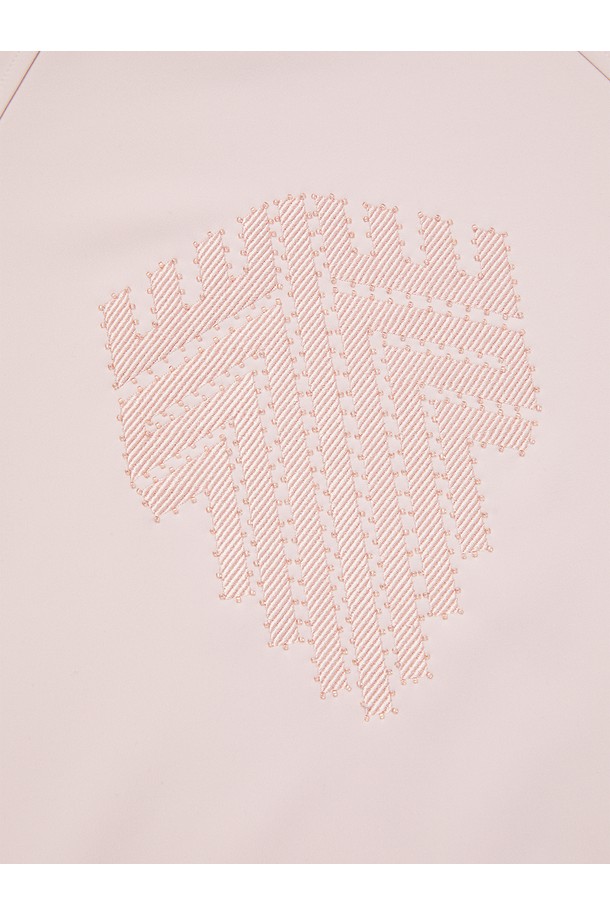 상품 슬라이드 이미지 1