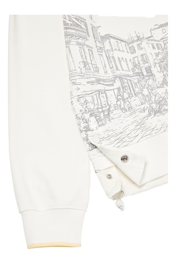 상품 슬라이드 이미지 1