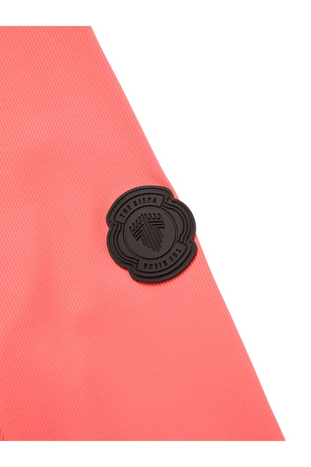 상품 슬라이드 이미지 1