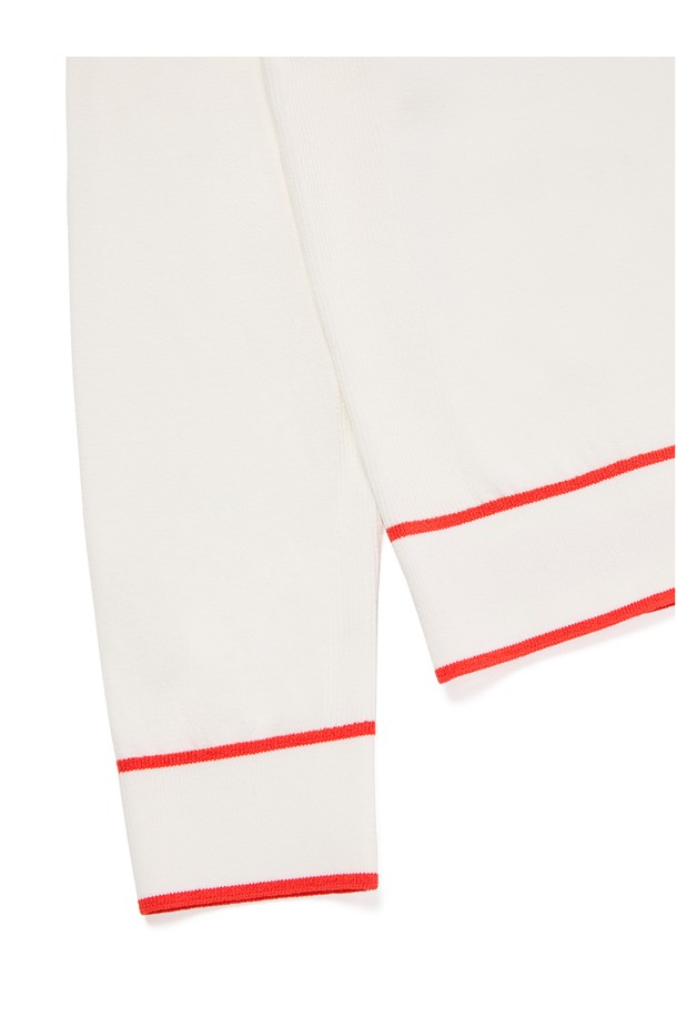 상품 슬라이드 이미지 1