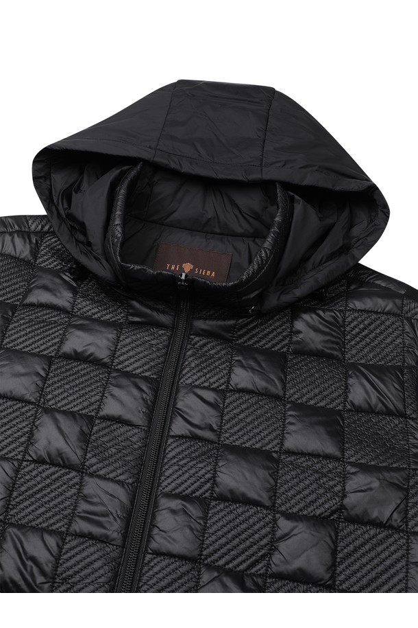 상품 슬라이드 이미지 1