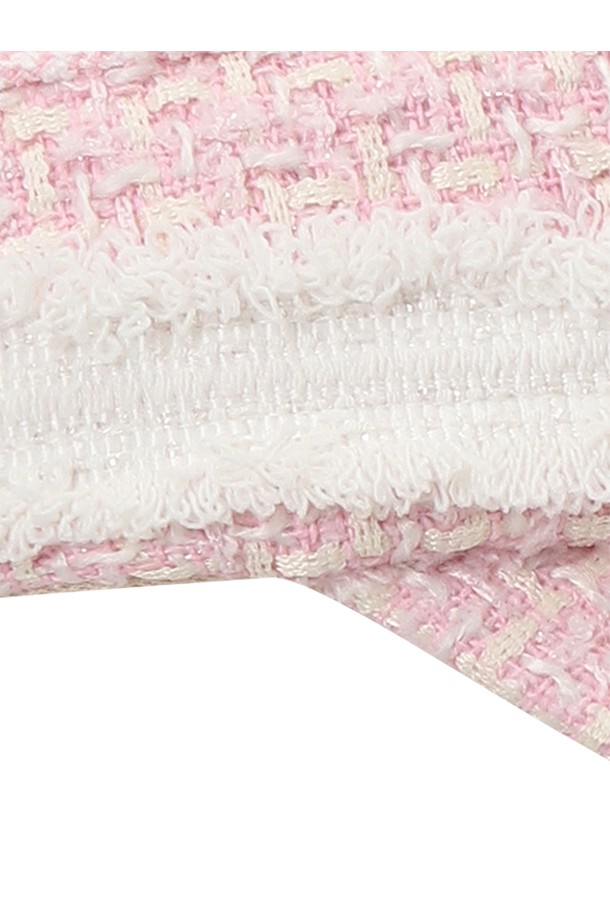 상품 슬라이드 이미지 1