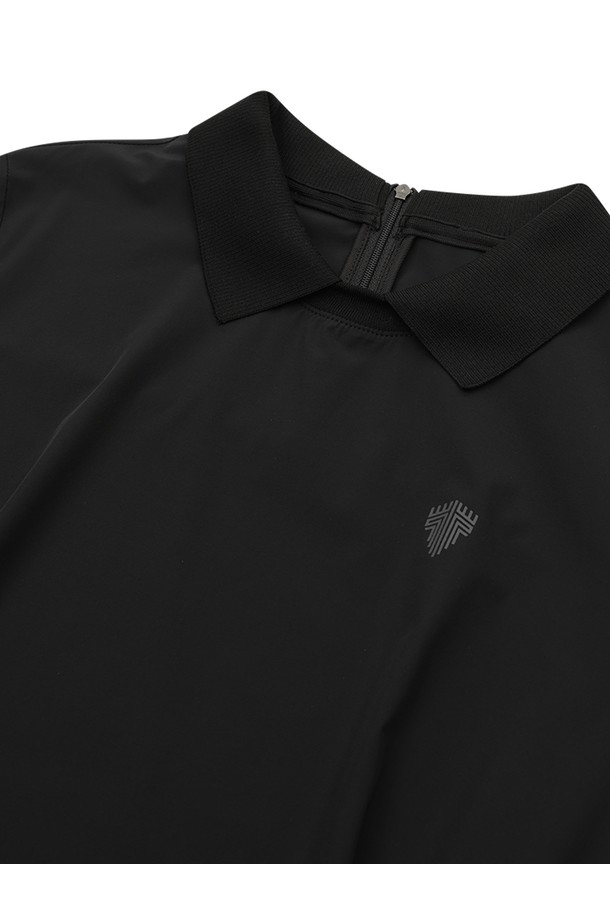 상품 슬라이드 이미지 1