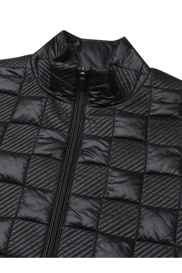 상품 슬라이드 이미지 1