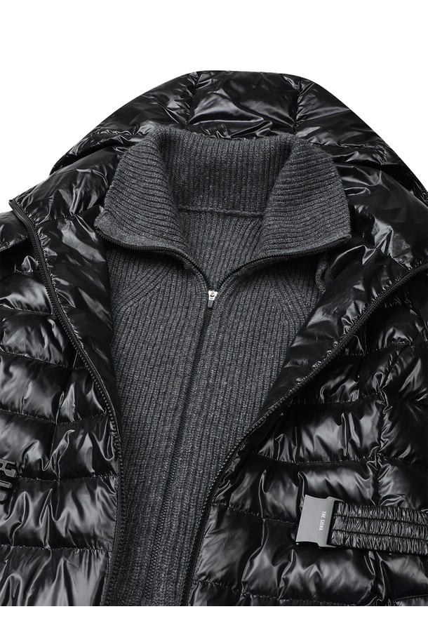 상품 슬라이드 이미지 1