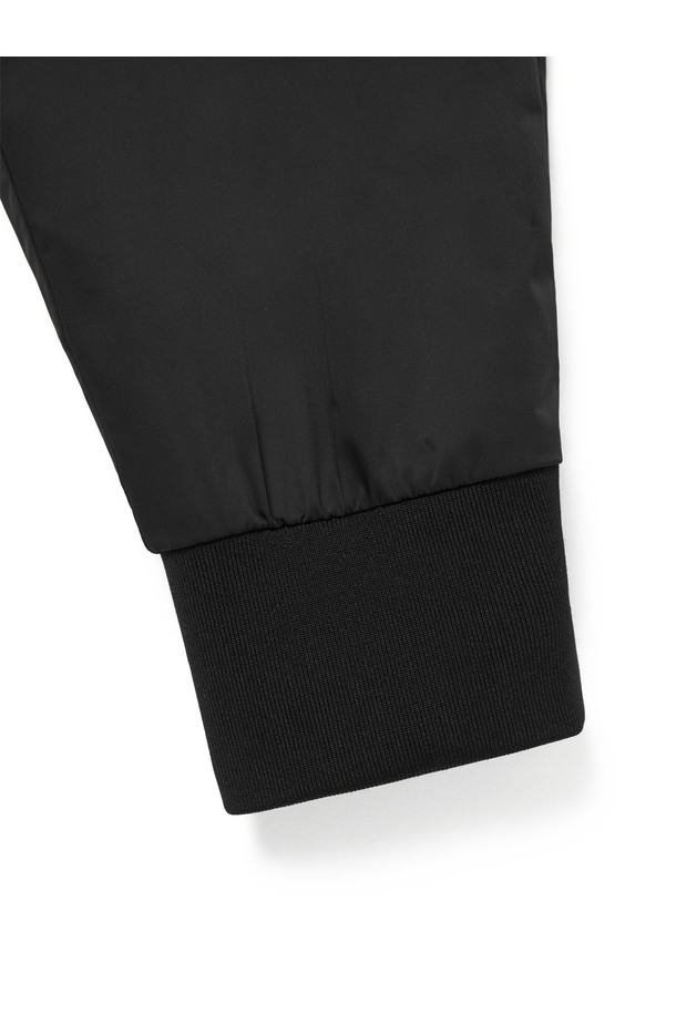 상품 슬라이드 이미지 1