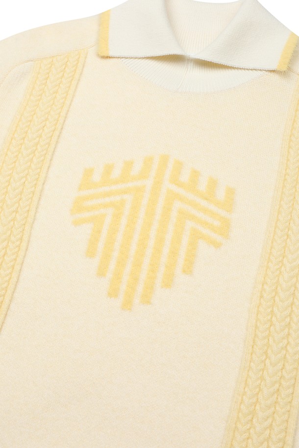 상품 슬라이드 이미지 1