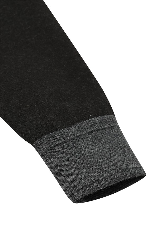 상품 슬라이드 이미지 1