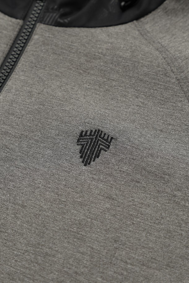 상품 슬라이드 이미지 1