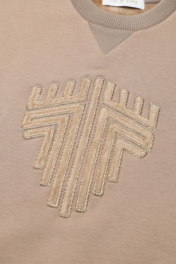 상품 슬라이드 이미지 1