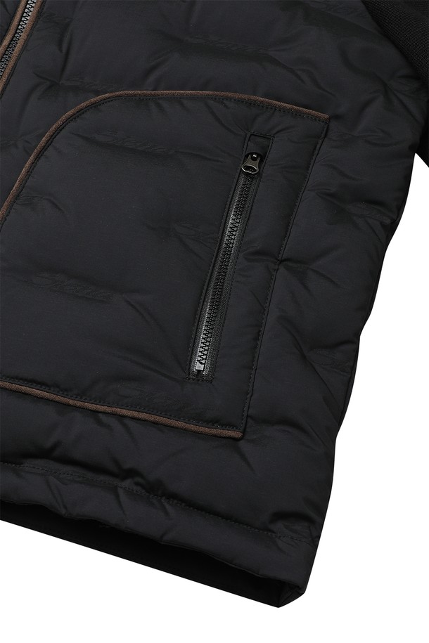 상품 슬라이드 이미지 1