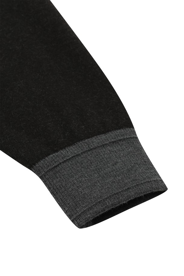 상품 슬라이드 이미지 1