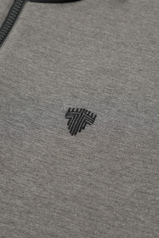 상품 슬라이드 이미지 1