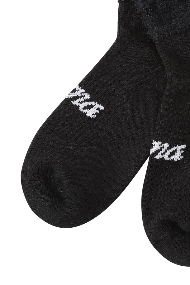 상품 슬라이드 이미지 1