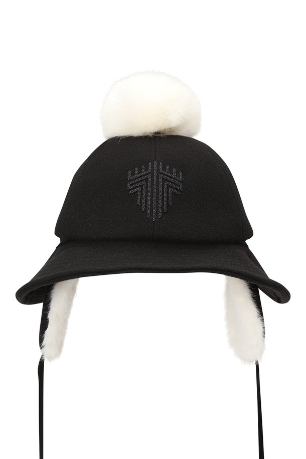 상품 슬라이드 이미지 1