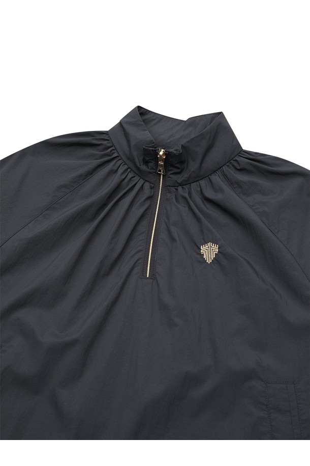 상품 슬라이드 이미지 1