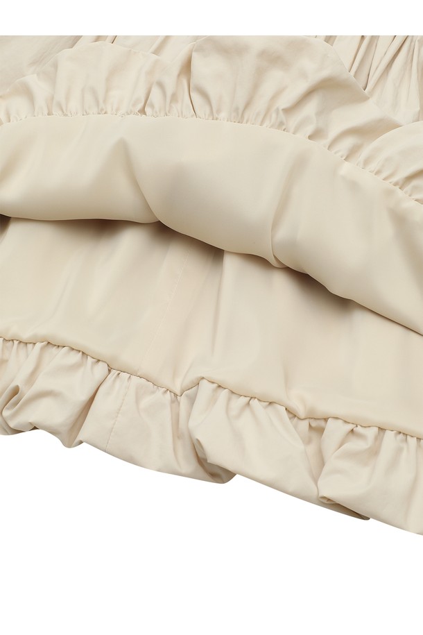 상품 슬라이드 이미지 1