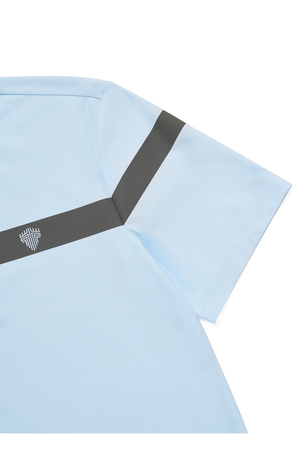 상품 슬라이드 이미지 0