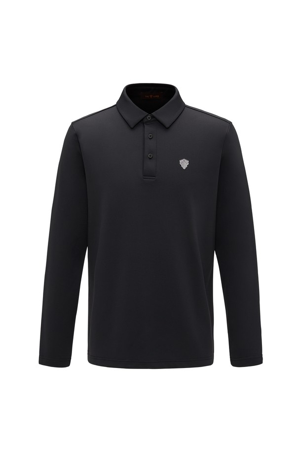 상품 슬라이드 이미지 0