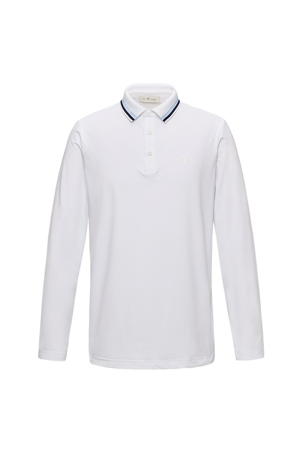 상품 슬라이드 이미지 0