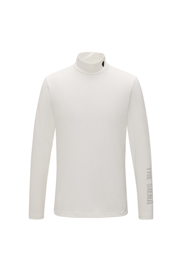 상품 슬라이드 이미지 0