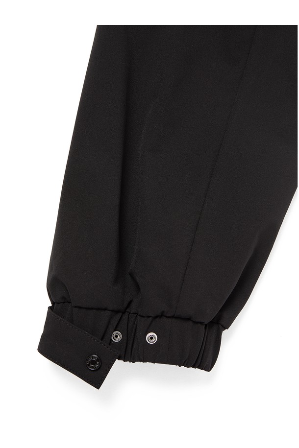 상품 슬라이드 이미지 0