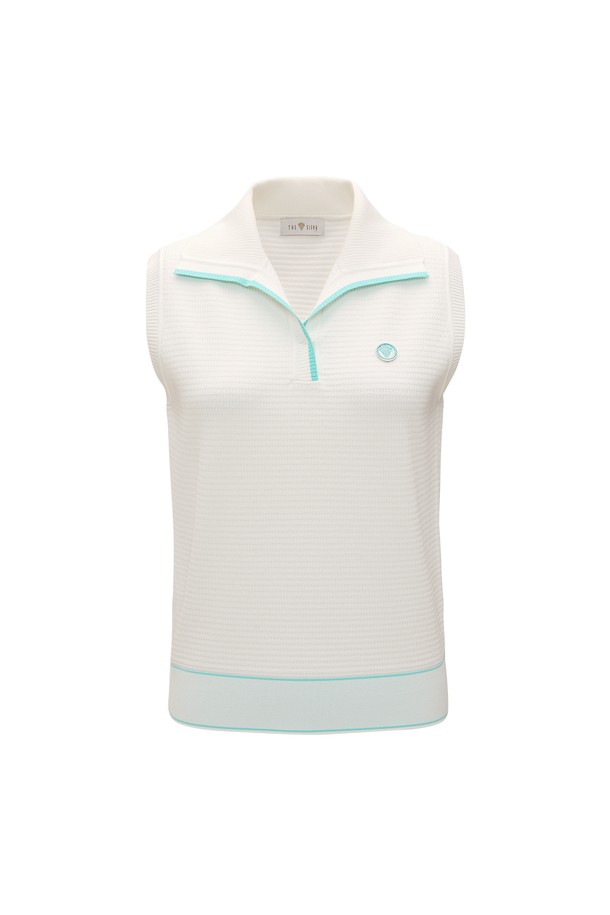 상품 슬라이드 이미지 0