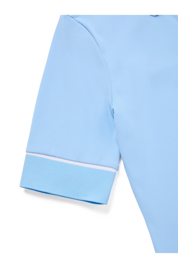 상품 슬라이드 이미지 0