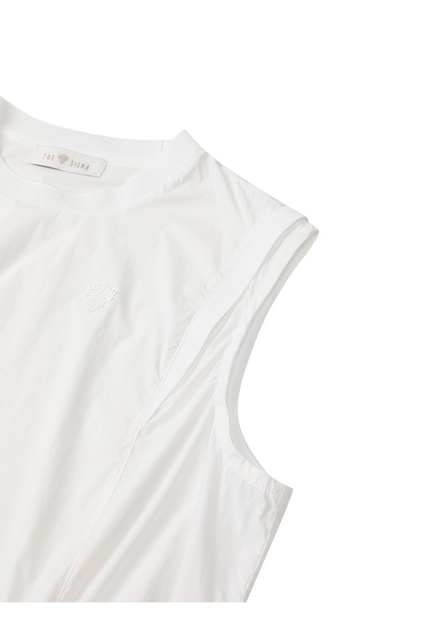 상품 슬라이드 이미지 0