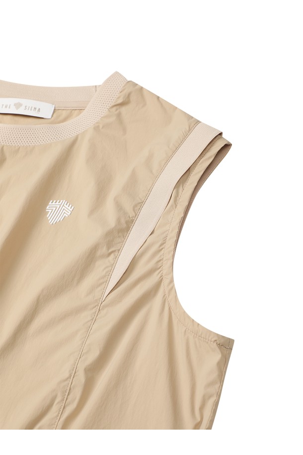 상품 슬라이드 이미지 0