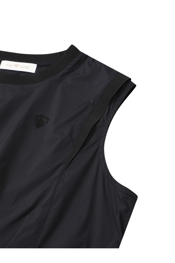 상품 슬라이드 이미지 0