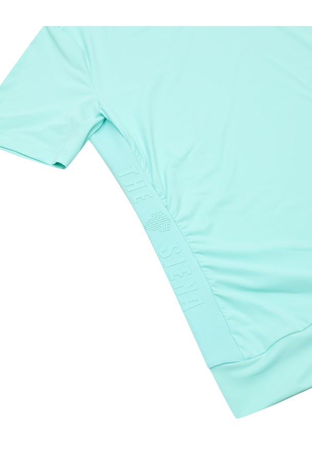 상품 슬라이드 이미지 0