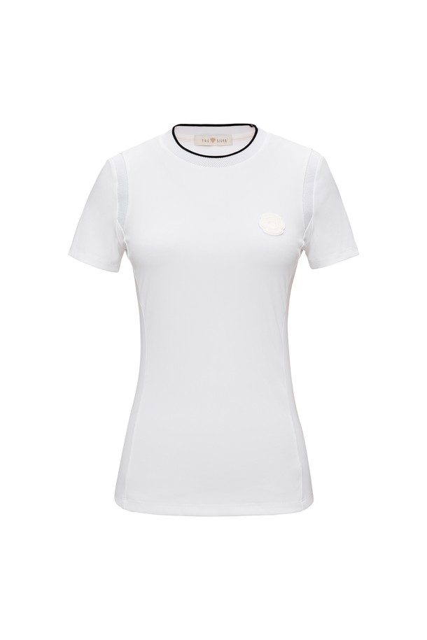 상품 슬라이드 이미지 0