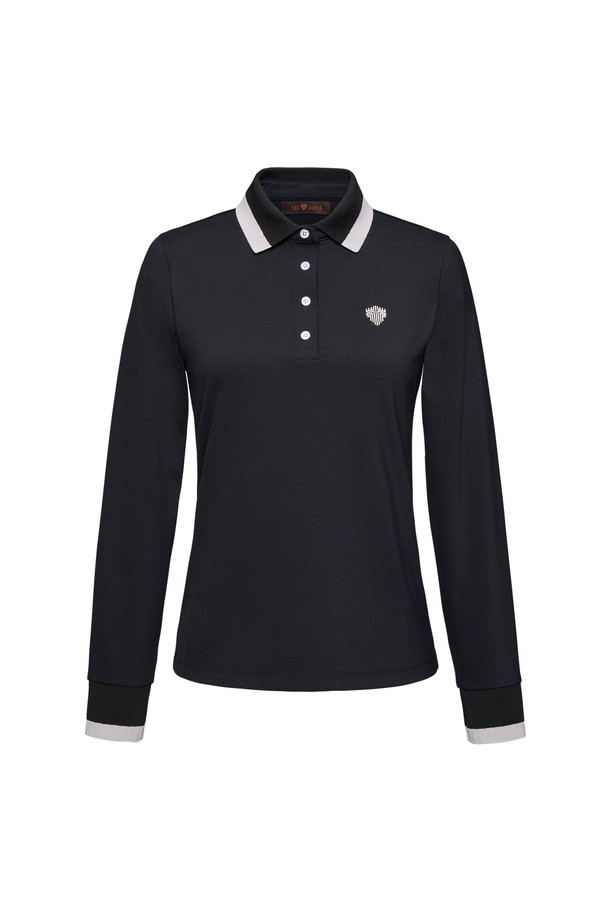 상품 슬라이드 이미지 0