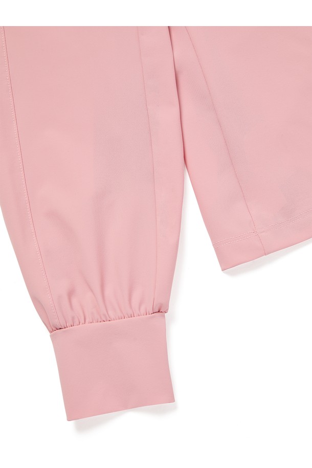 상품 슬라이드 이미지 0