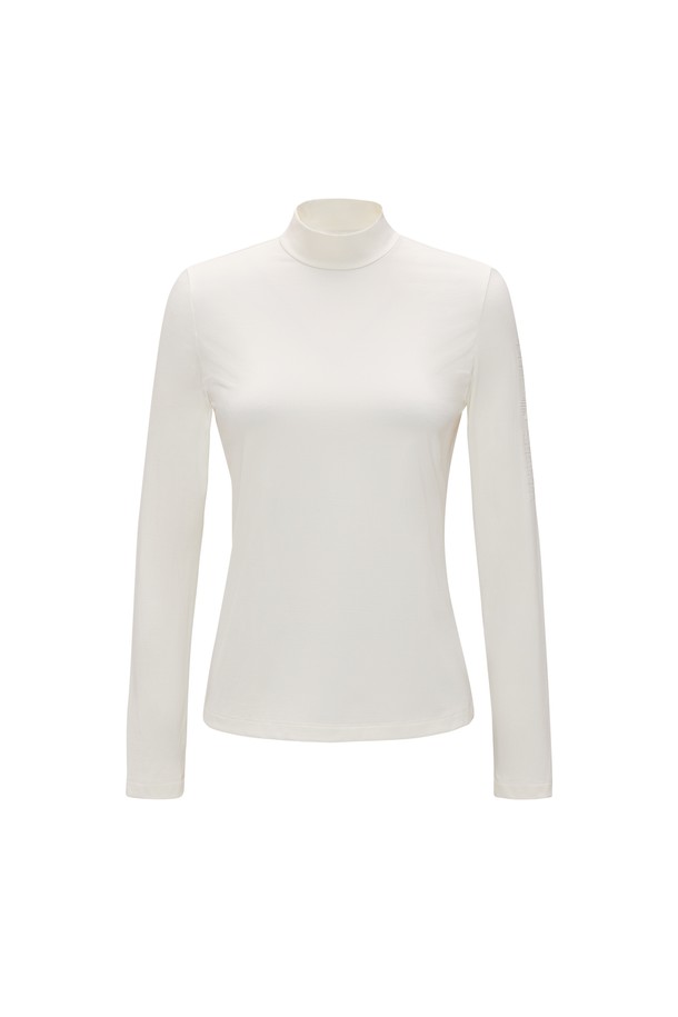 상품 슬라이드 이미지 0