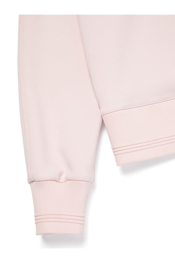 상품 슬라이드 이미지 0