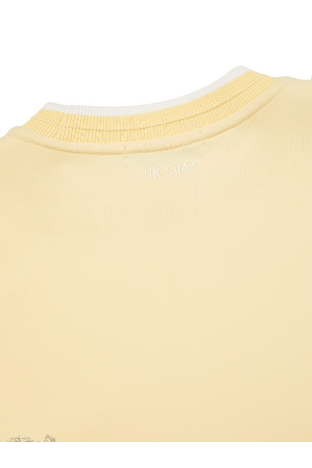 상품 슬라이드 이미지 0