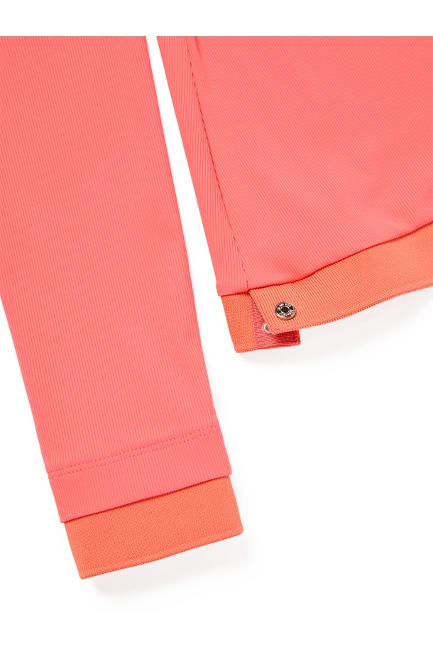 상품 슬라이드 이미지 0