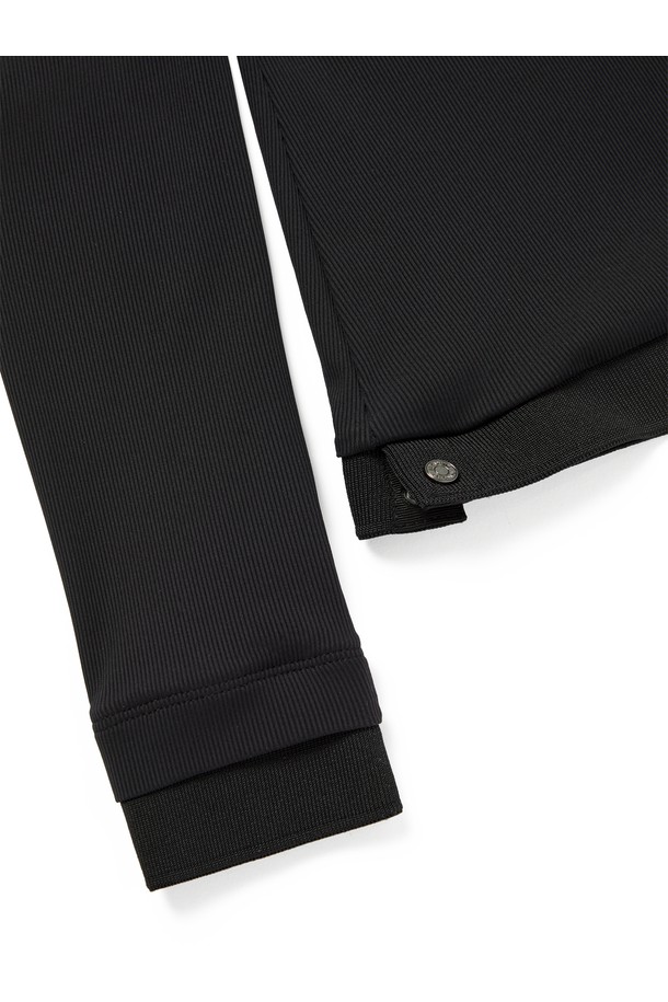 상품 슬라이드 이미지 0